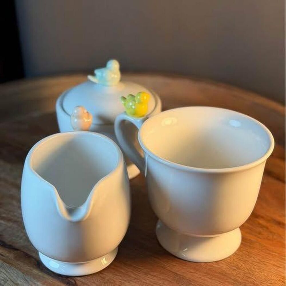 Unbranded Multi Dinnerware - Picture 2 of 8